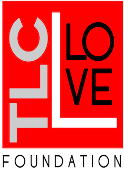 TLC Love foundation II_LOGO (2)